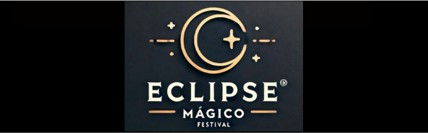 Eclipse Mágico